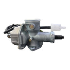 Carburador Elpo / AKT-125 S / AKT-125 SL PZ30