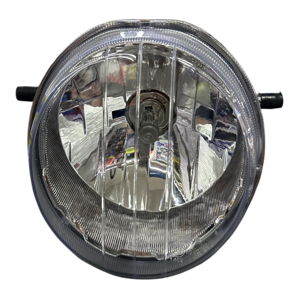 Farola Byward / Yamaha BWS-125