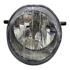 Farola Byward / Yamaha BWS-125