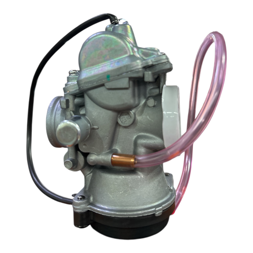 Carburador MotorPower / GN-125