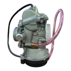 Carburador MotorPower / GN-125