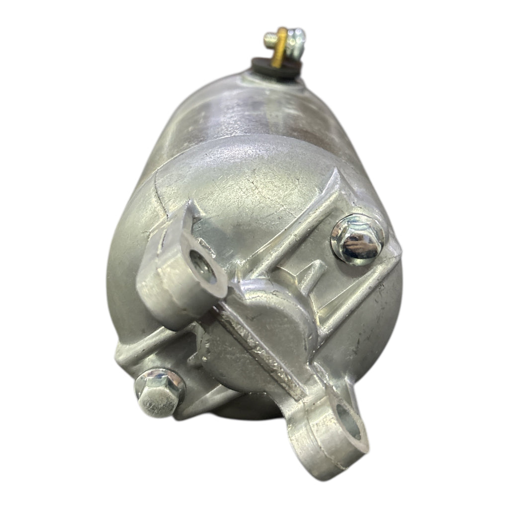 Motor de Arranque Motorcycle Starter / Yamaha BWS-125