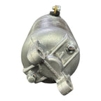 Motor de Arranque Motorcycle Starter / Yamaha BWS-125