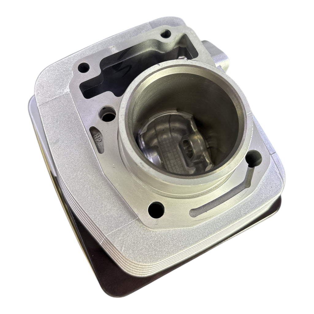 Cilindro Mapache / Dr150-NK150