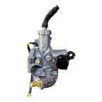 Carburador Kanuni / CB-110 FB/FD