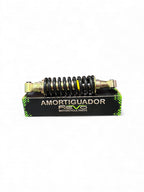 Monoshock Trasero Revo / MRX 150-125-Arizona 200