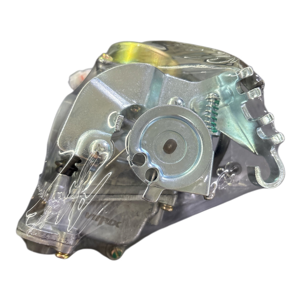 Carburador Vitrix / BWS-125