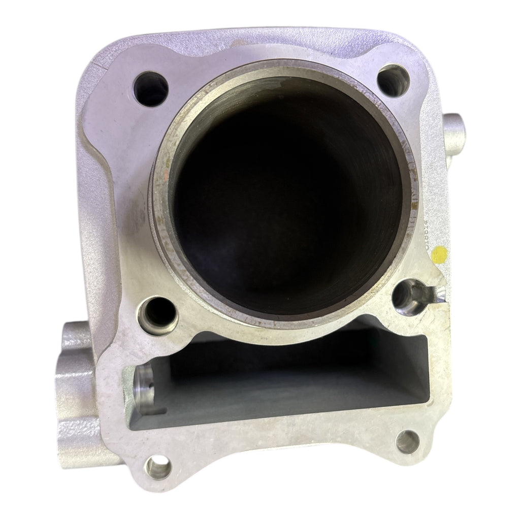 Cilindro Original Suzuki / GN125H