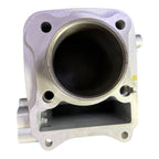 Cilindro Original Suzuki / GN125H