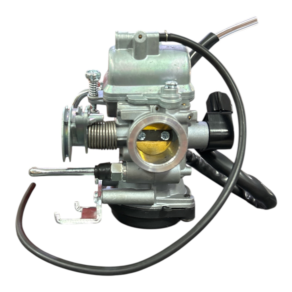 Carburador Yahosuka / FZ-16