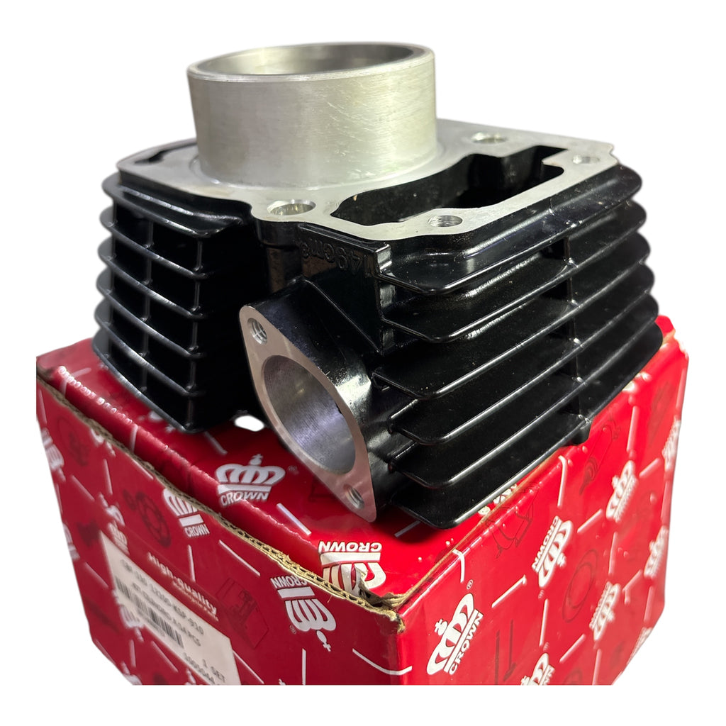 Cilindro Crown / CBF-150