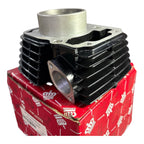 Cilindro Crown / CBF-150