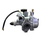 Carburador GX / Eco Deluxe
