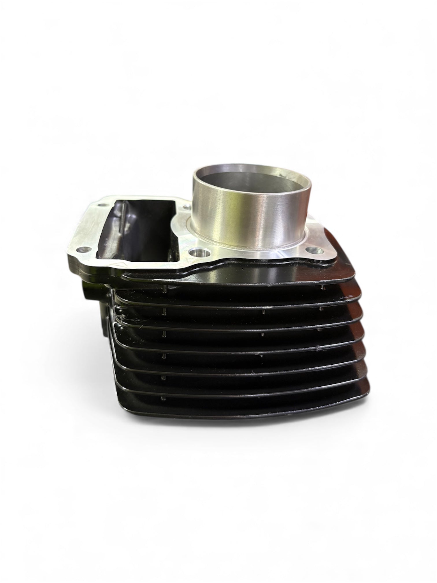 Cilindro MotorPower / AKT NKD 125