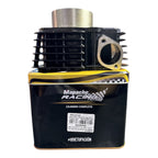 Cilindro Mapache / CBF150-Xr150/rtx 150 hero thriller 150 . Mrx modificado 190cc