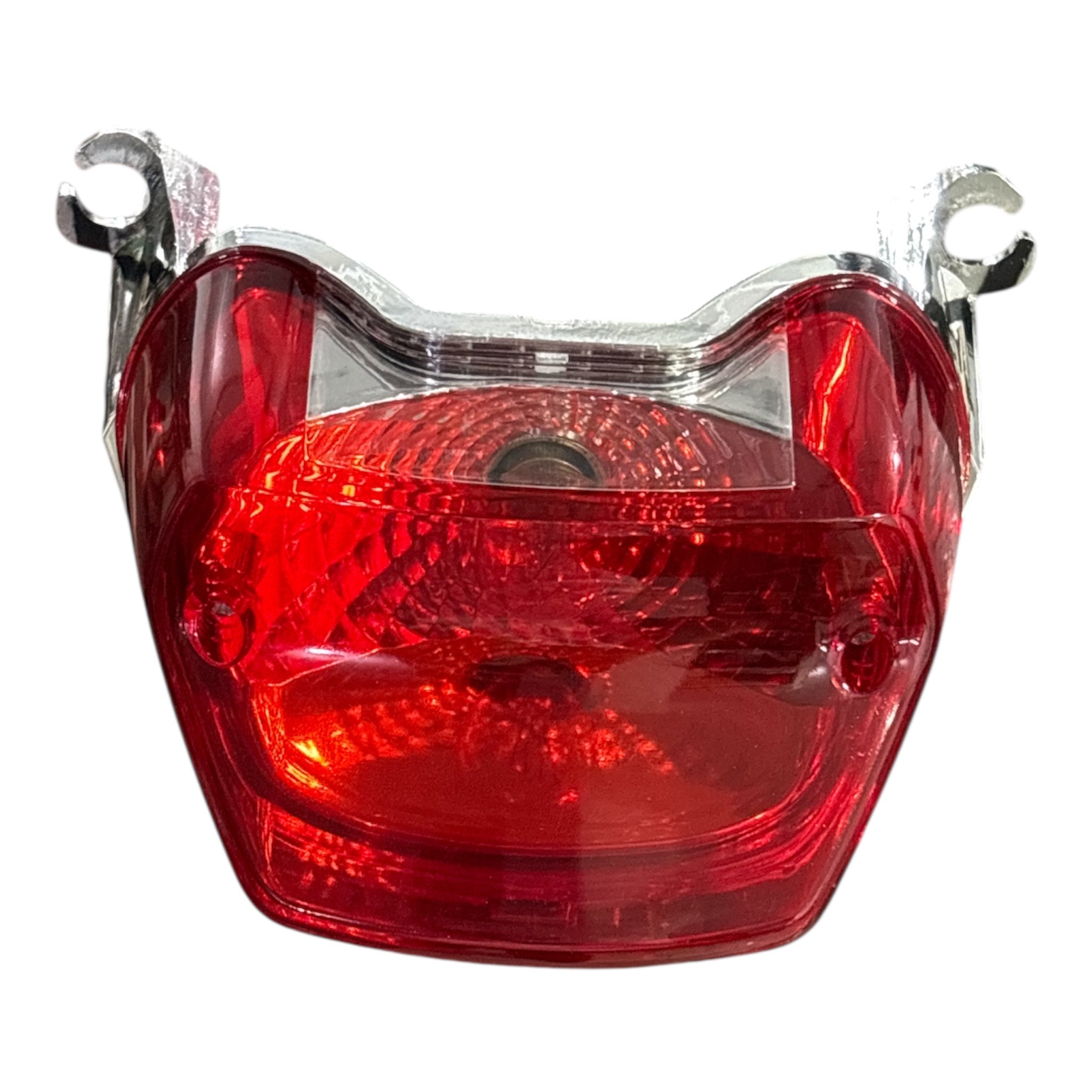 Stop GX / Suzuki AX-4