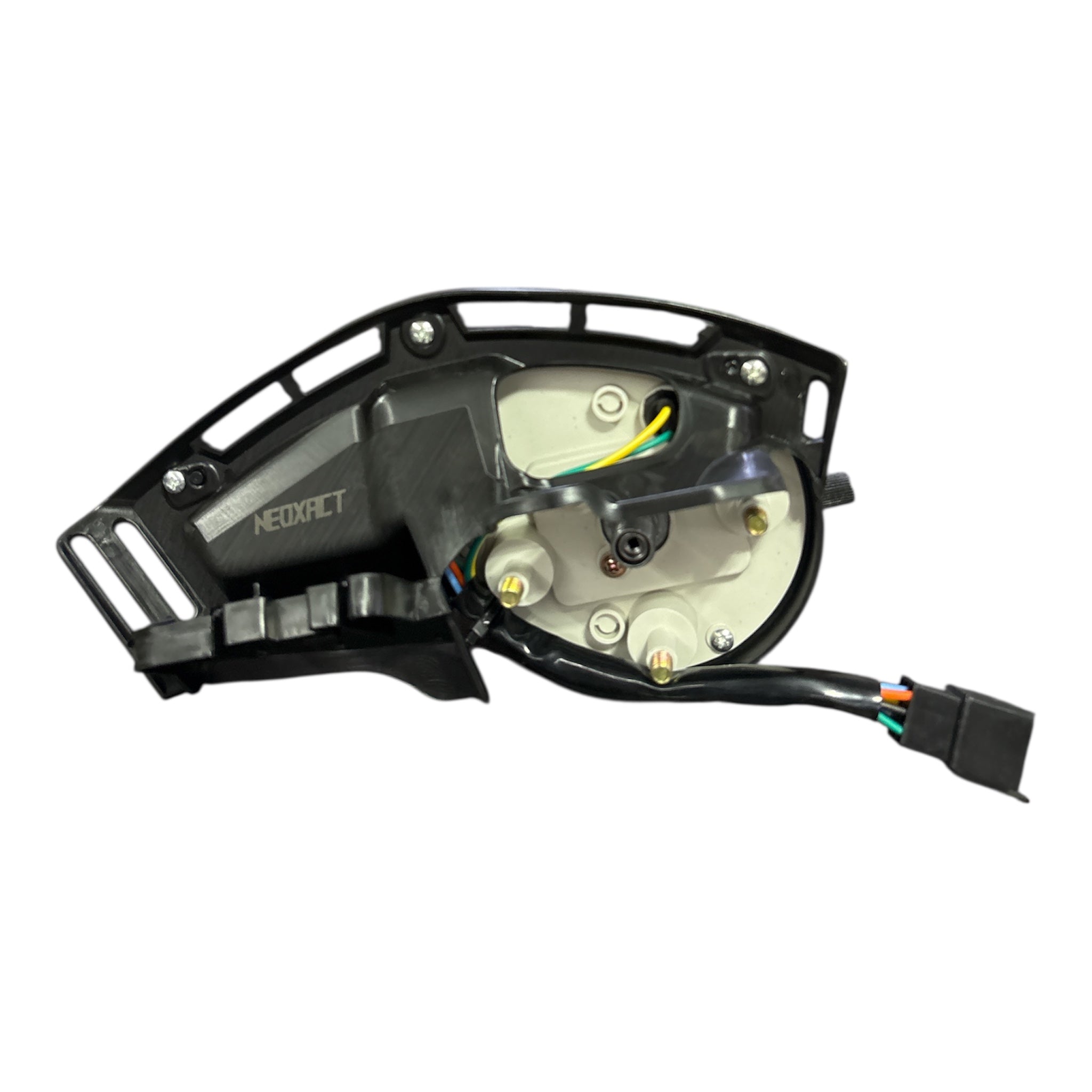 Tacómetro Motorcycle Starter / Honda XR-150 L