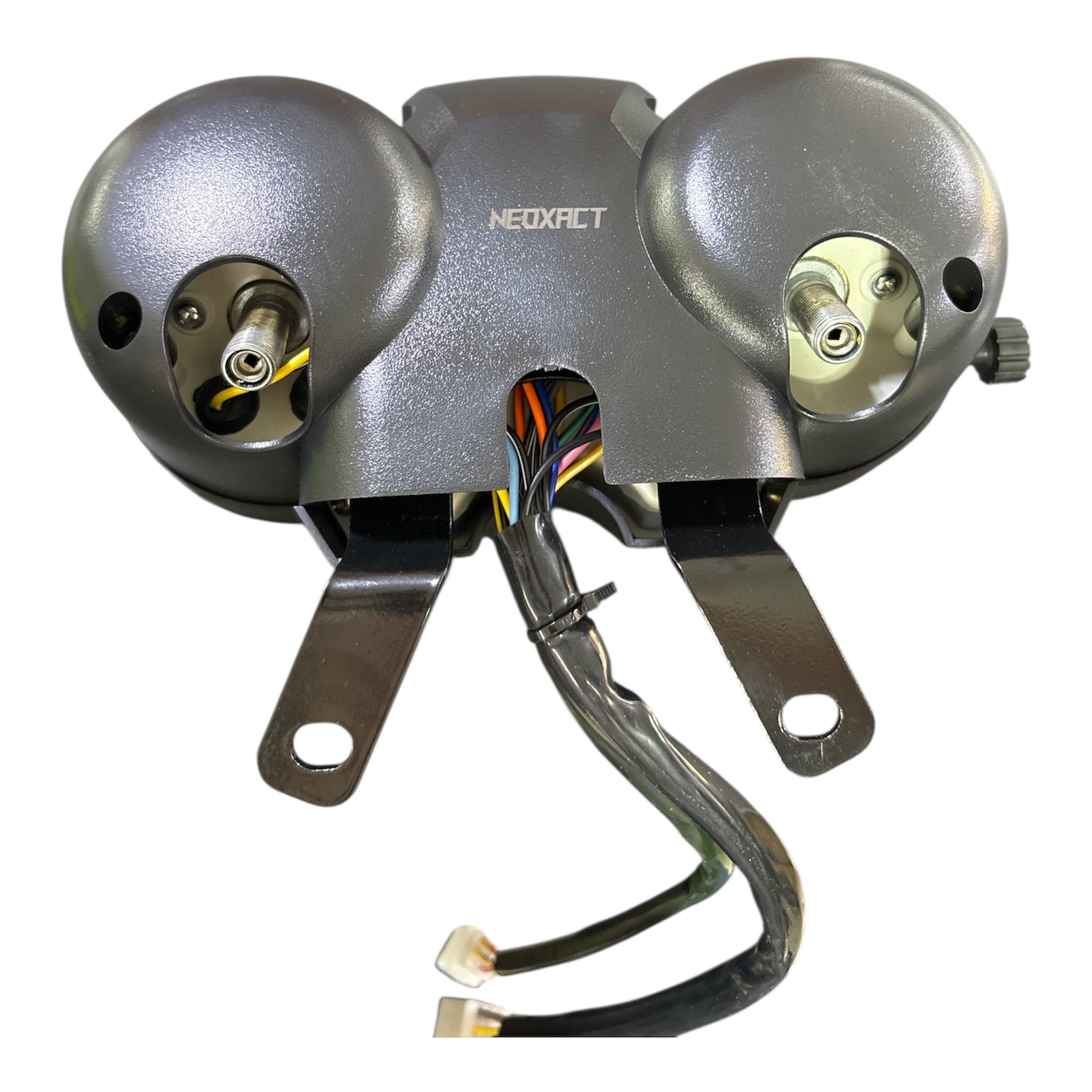 Tacómetro Motorcycle Starter / Suzuki GN-125 Nova