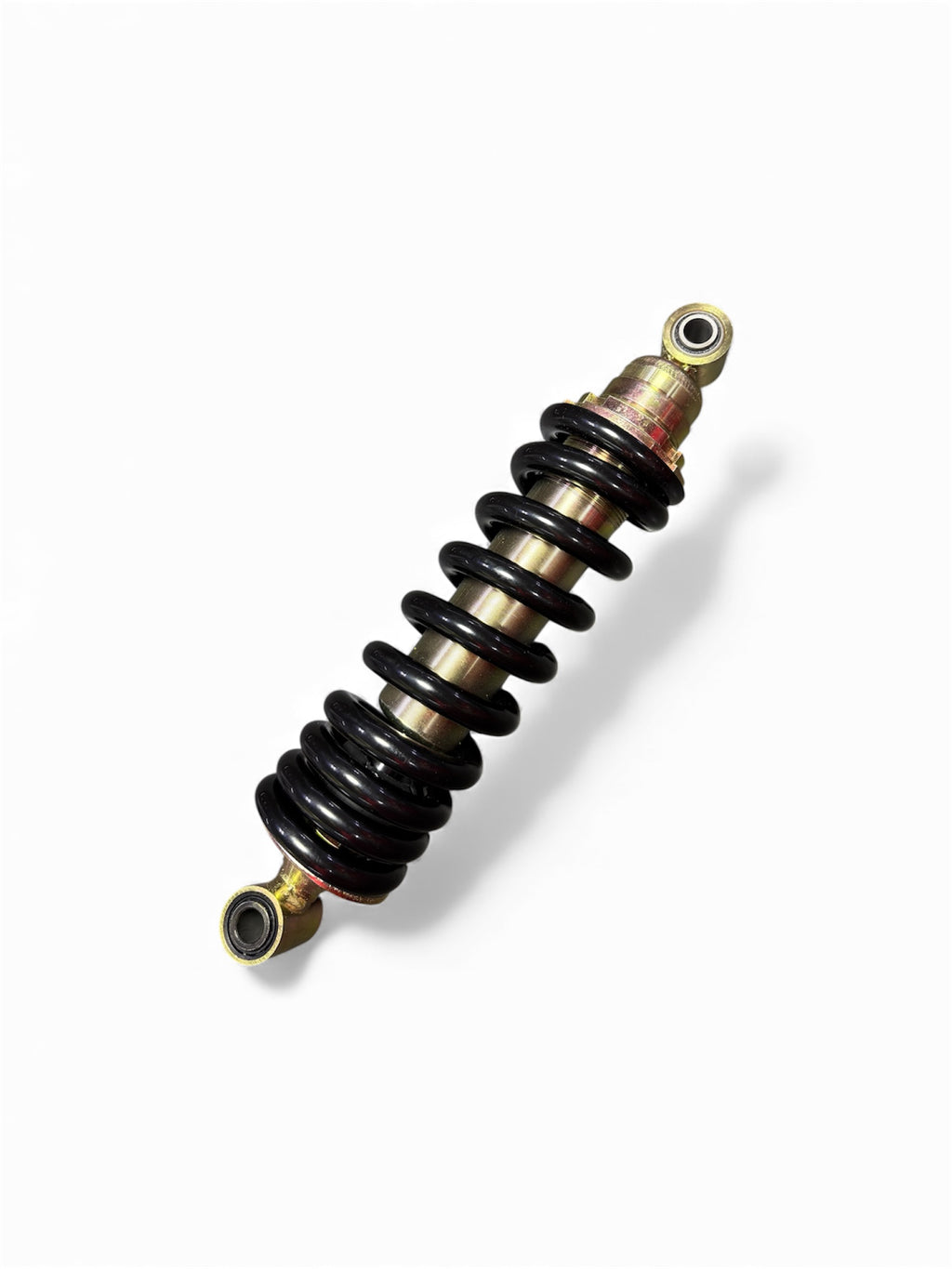 Monoshock Trasero Revo / AKT TTR 180–200-125-150