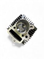 Cilindro MotorPower / AKT 110