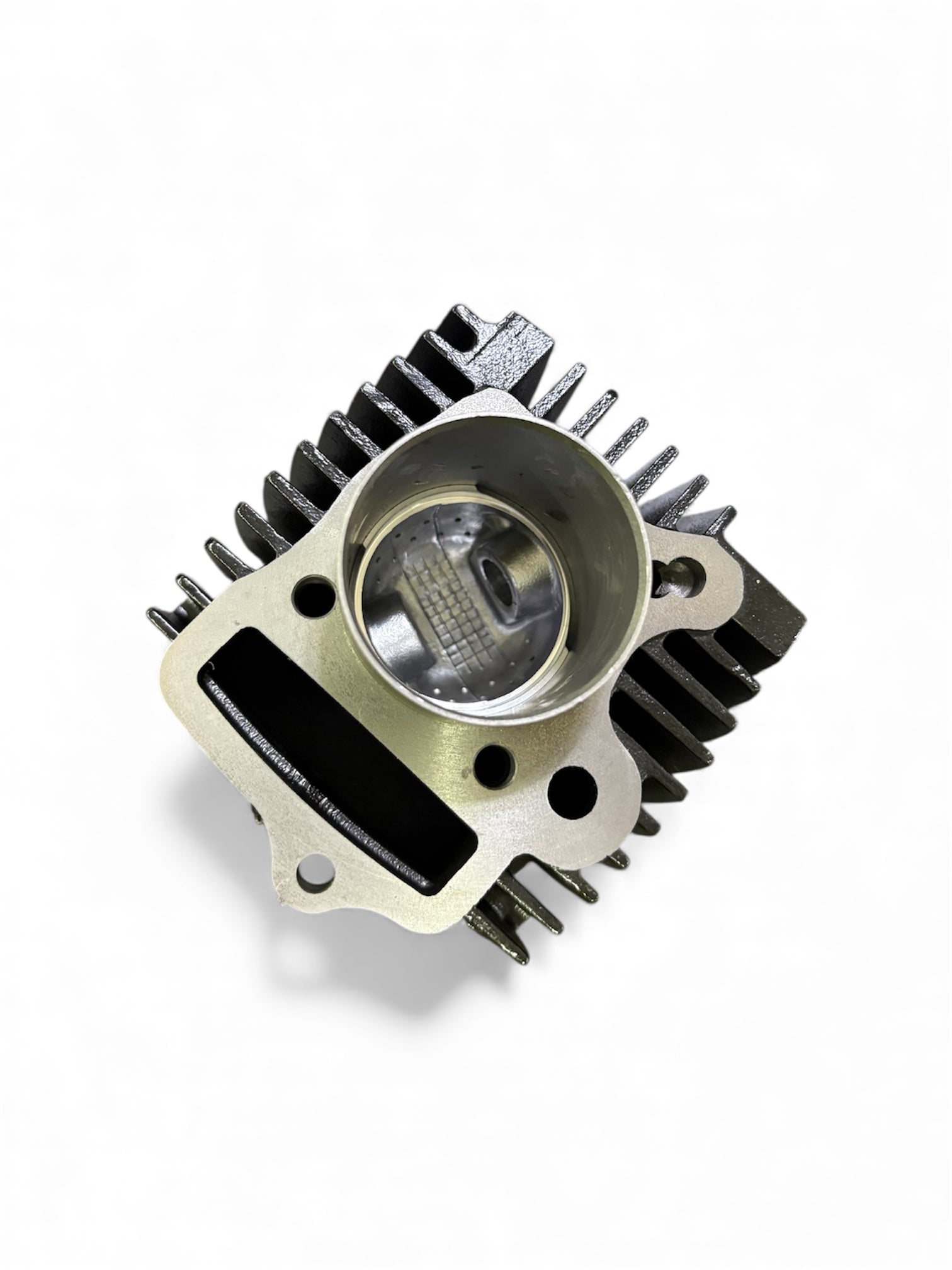 Cilindro MotorPower / AKT 110