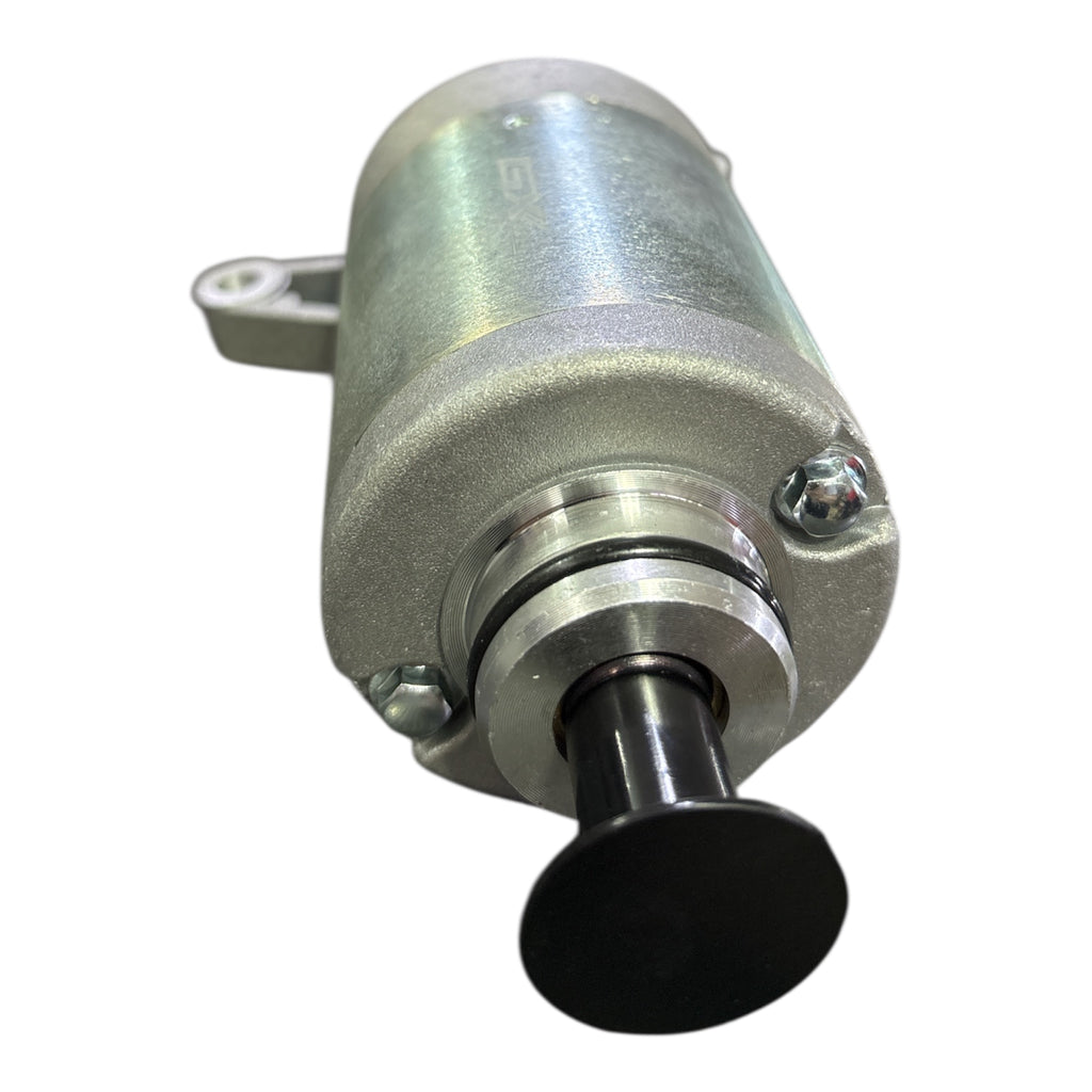 Motor de Arranque GX / DR-150