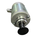 Motor de Arranque GX / DR-150