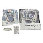 Cilindro Mapache / Dr150-NK150