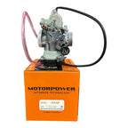 Carburador MotorPower / GN-125
