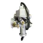 Carburador GX / DR-150