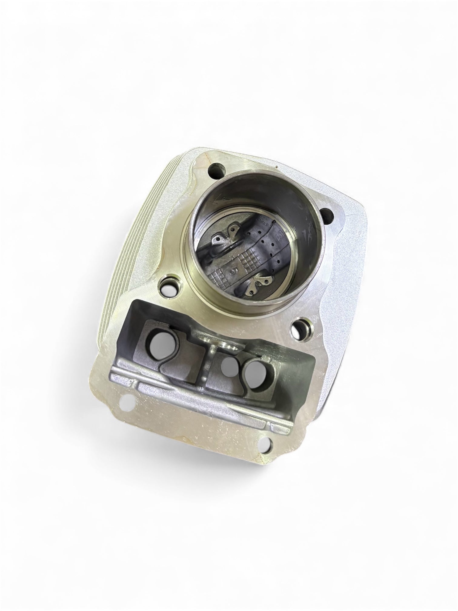 Cilindro MotorPower / CG-125