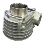 Cilindro MotorPower / Agility-125