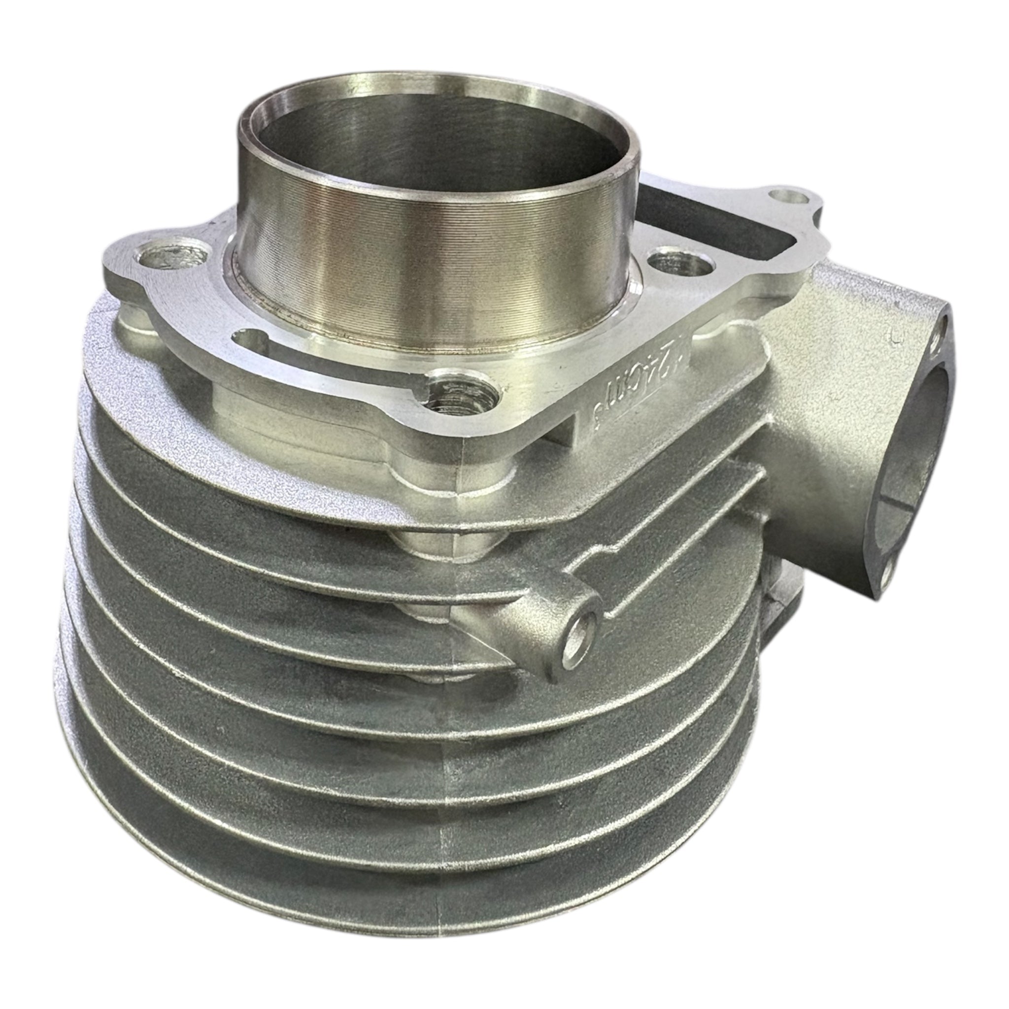 Cilindro MotorPower / Agility-125