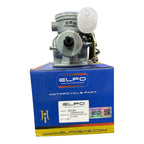 Carburador Elpo / AKT-125 S / AKT-125 SL PZ30