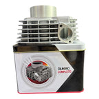 Cilindro Mapache / Dr150-NK150