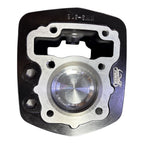 Cilindro MotorPower / CB-110