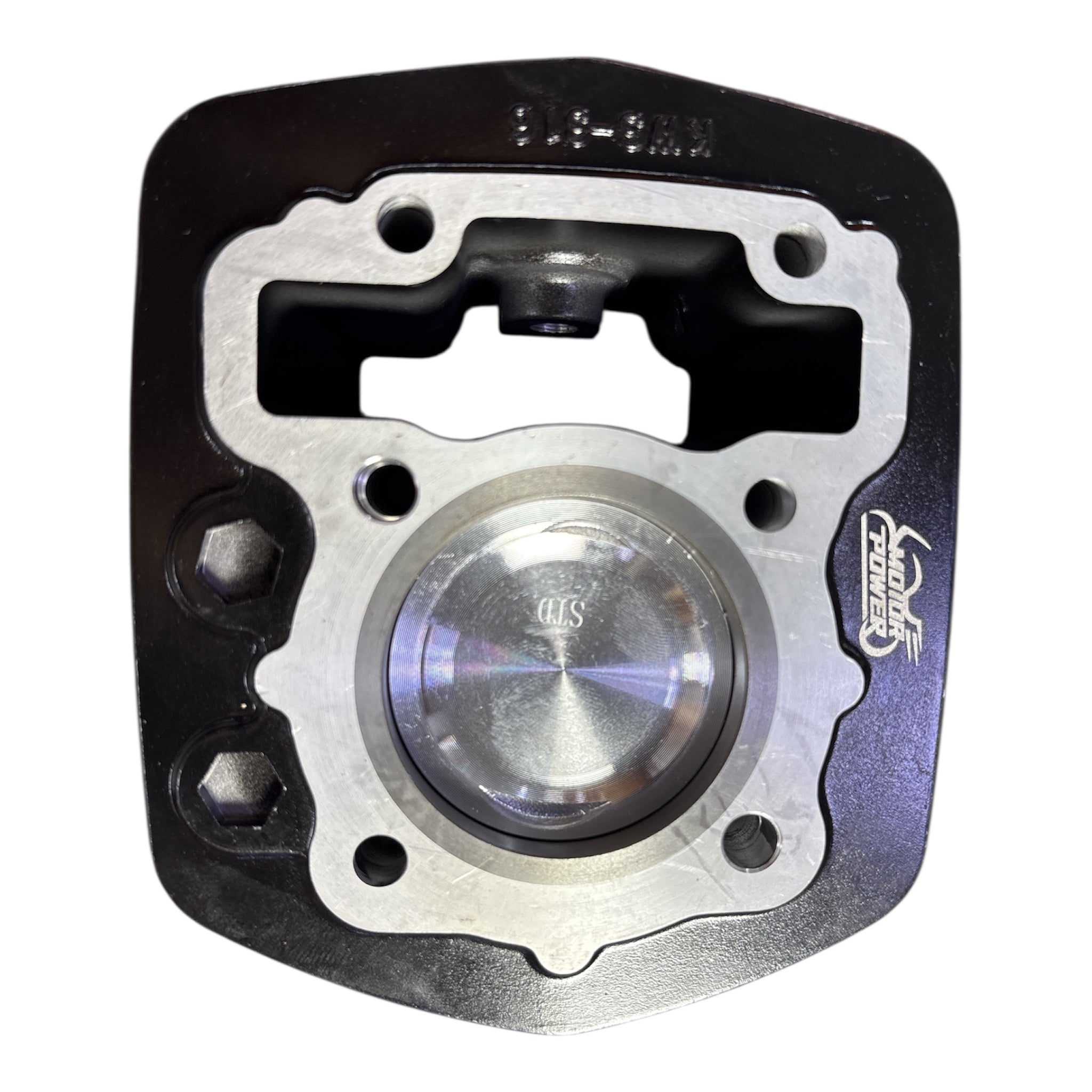 Cilindro MotorPower / CB-110