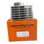 Cilindro MotorPower / CB-125 F