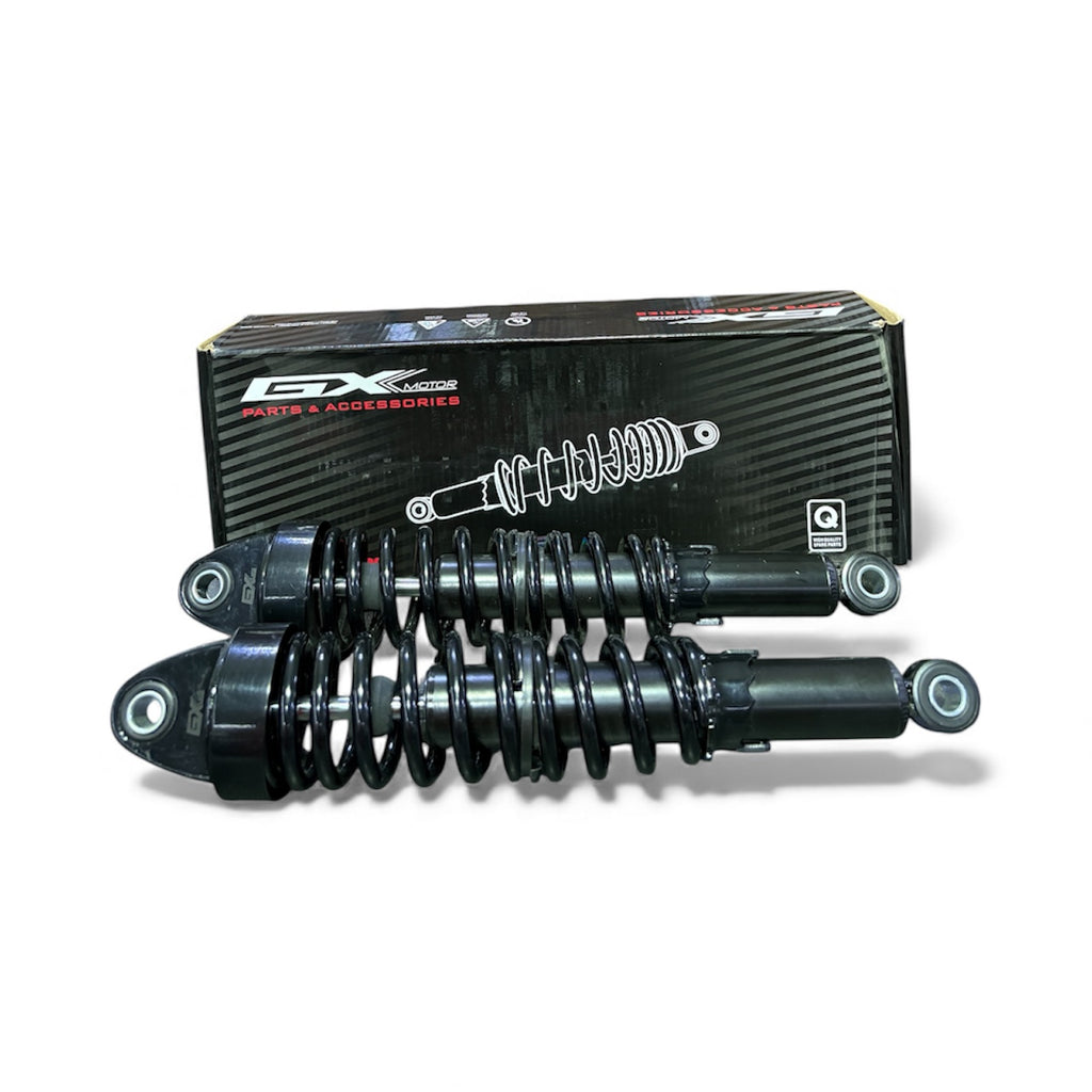 Amortiguador Trasero GX / AKT NKD