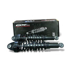 Amortiguador Trasero GX / AKT NKD