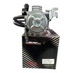 Carburador GX / CBF-150