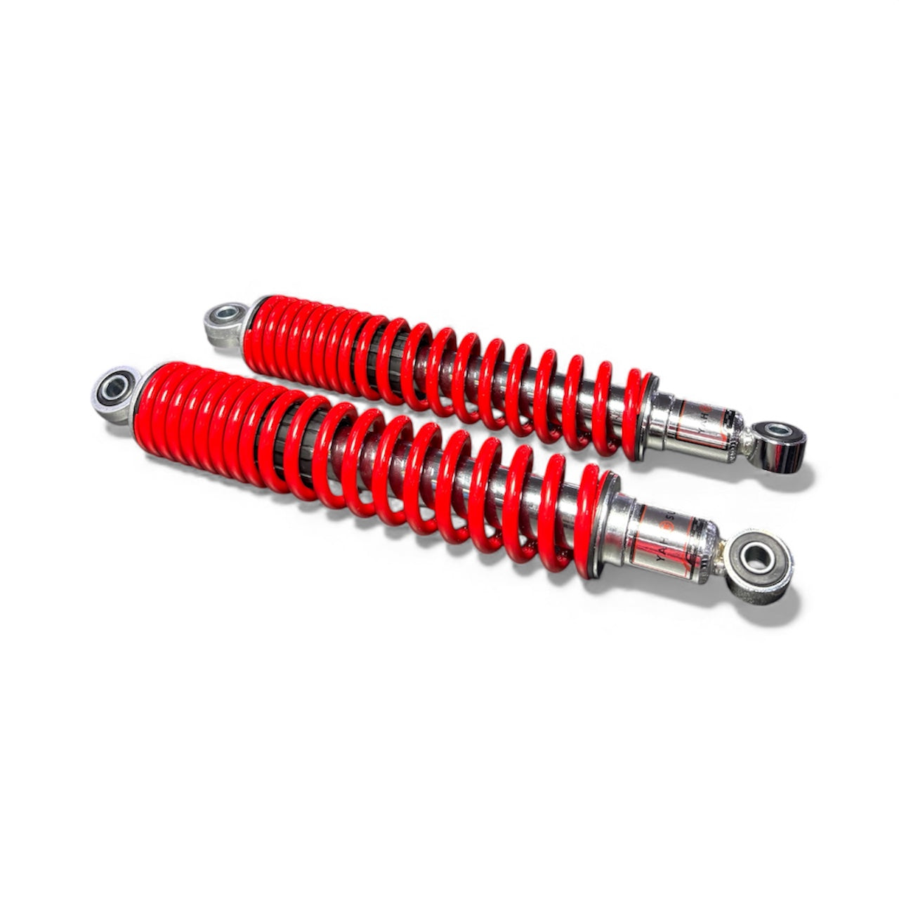 Amortiguador Trasero Yahosuka / CB-110