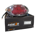 Stop Everestt / Best