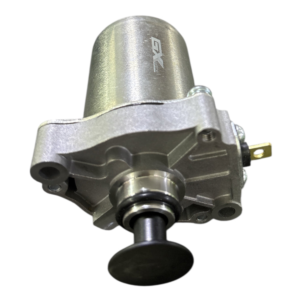 Motor de Arranque GX / CB-110