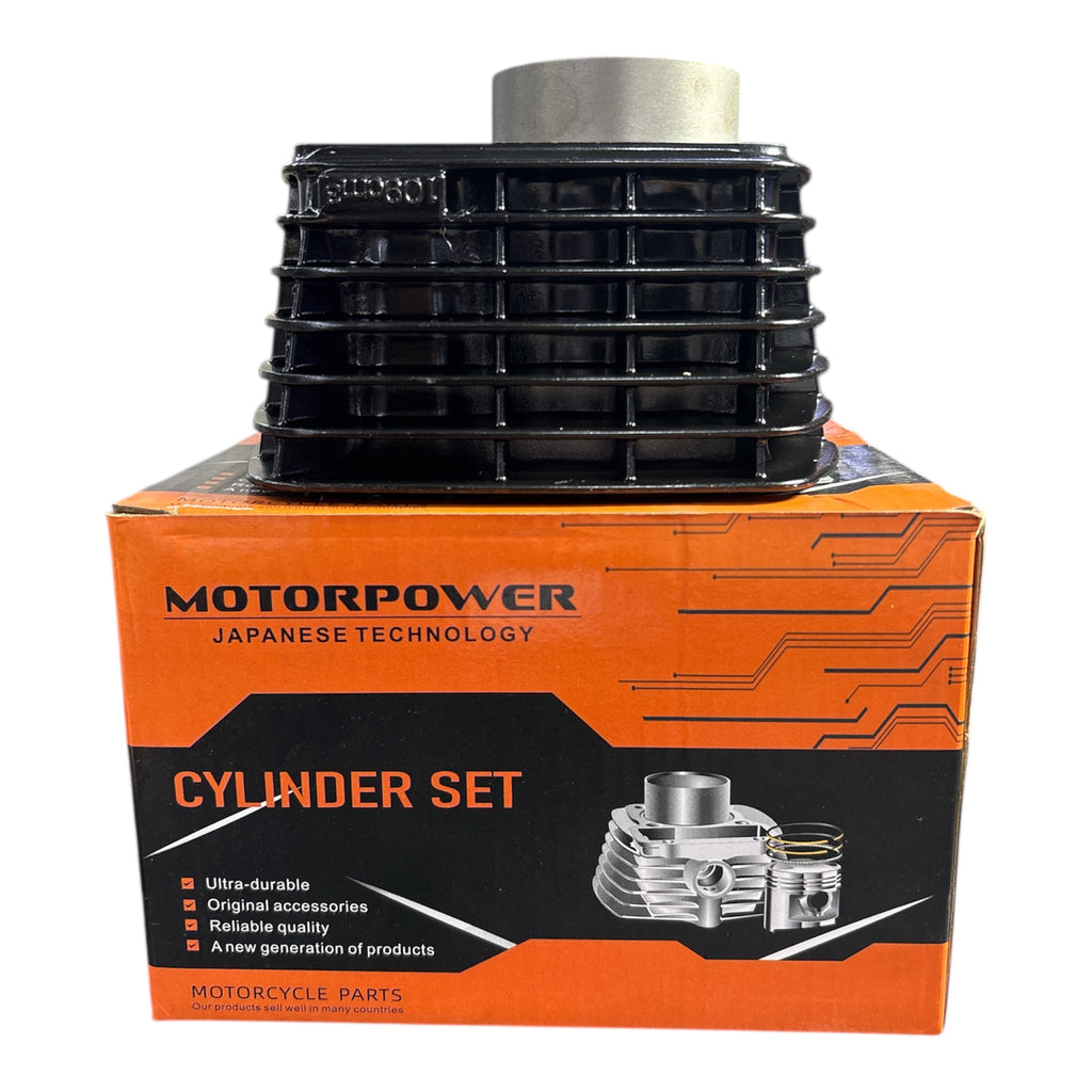 Cilindro MotorPower / CB-110