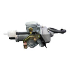 Carburador Elpo / AKT-125 S / AKT-125 SL PZ30