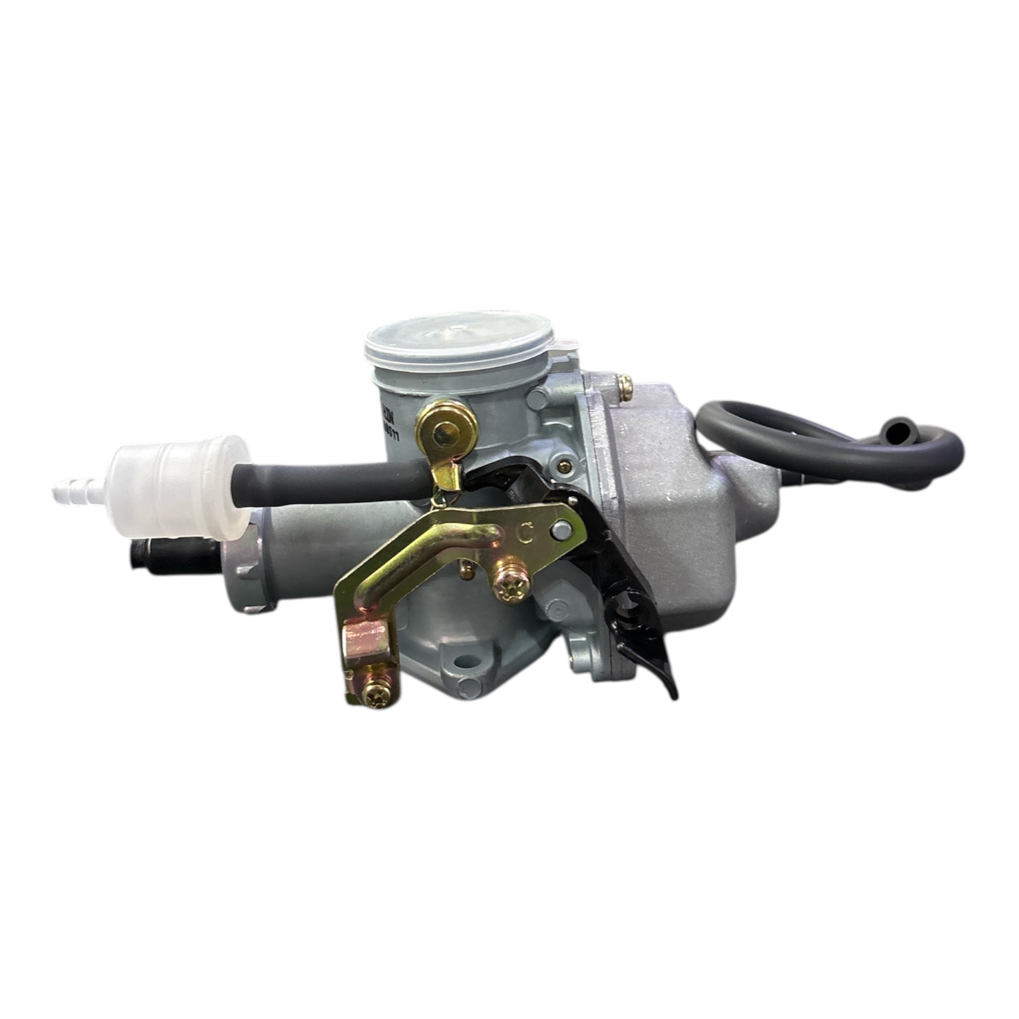 Carburador Elpo / AKT-125 S / AKT-125 SL PZ30