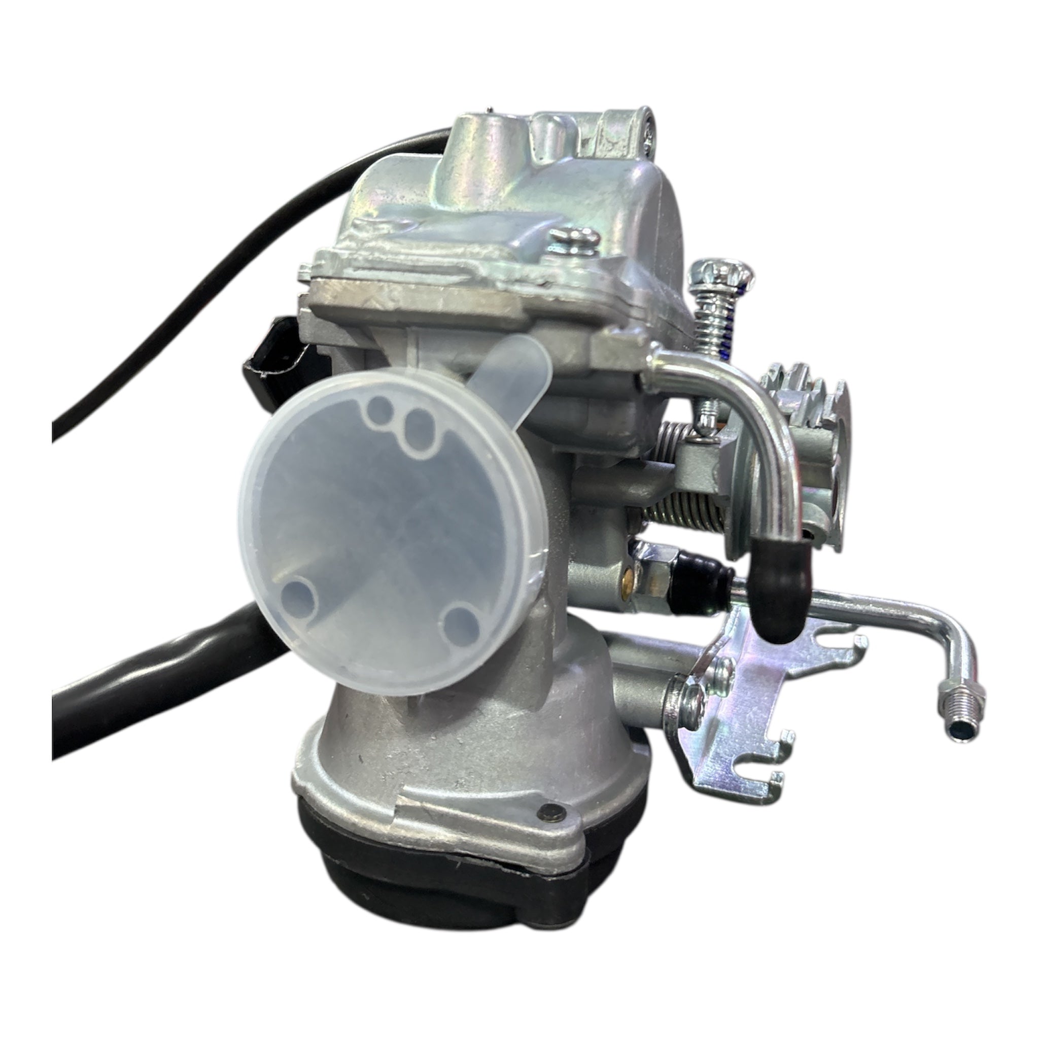 Carburador Yahosuka / FZ-16