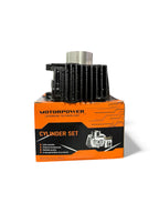 Cilindro MotorPower / AKT 110