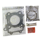 Cilindro MotorPower / Pulsar-NS-200